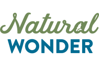Natural wonder