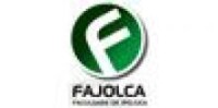 Faculdade José Lacerda Filho de Ciências Aplicadas