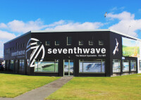 Seventh Wave Surf Shop, LLC