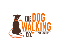 Nature of the dog -gr dog walking company