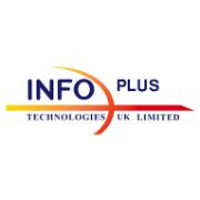Infoplus