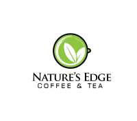 Nature's edge®