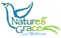Nature's grace and wellness, llc