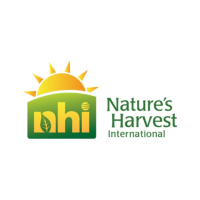 Natures harvest