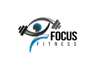 Select Fitness