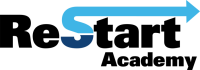 ReStart Academy