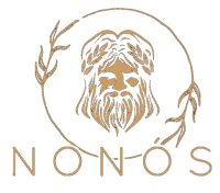 Nonos