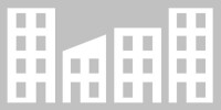 Sabeo Contracting Services, Dublin
