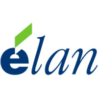 Elan IT, Dublin