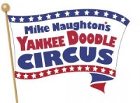 Yankee doodle circus