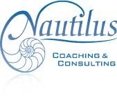 Nautilus coaching & consulting, llc