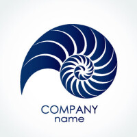 Nautilus pos