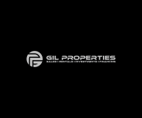 Nautilus properties inc