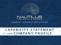 Nautilus projects