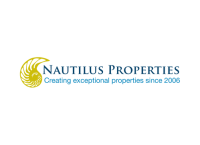 Nautilus realty group