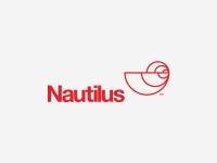 Nautilus tiles