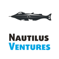 Nautilus ventures llc