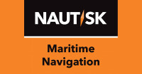 Nautisk