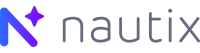 Nautix labs