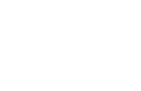 Nautor marine electronics