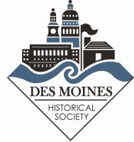 Nauvoo historical society