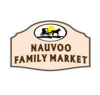 Nauvoo market, llc