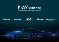 Nav-alliance