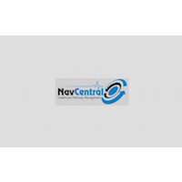 Nav central, llc