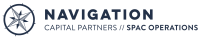 Navigation capital group