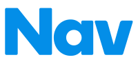Nav.it