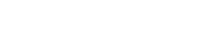 New atlantic ventures
