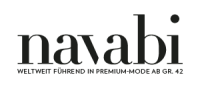 Navabi gmbh