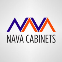Nava cabinet solutions inc.