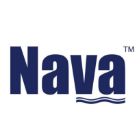 Nava communication services inc
