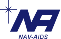 Nav-aids ltd.
