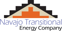 Navajo transitional energy company, llc