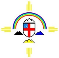 Episcopal church in navajoland