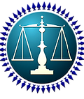 Navajo nation bar association