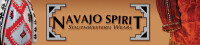 Navajo spirit