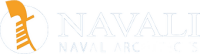 Navali
