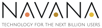 Navana tech