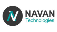Navan technologies, inc.