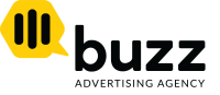 Navand, iranian advertising agency