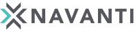 Navanti group