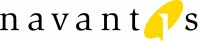 Navantis