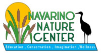 Navarino nature center