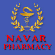 Navar pharmacy