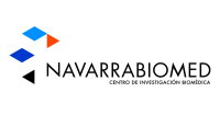 Navarrabiomed. centro de investigación biomédica.