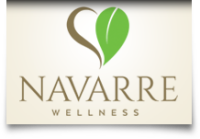 Navarre wellness