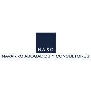 Navarro consultores